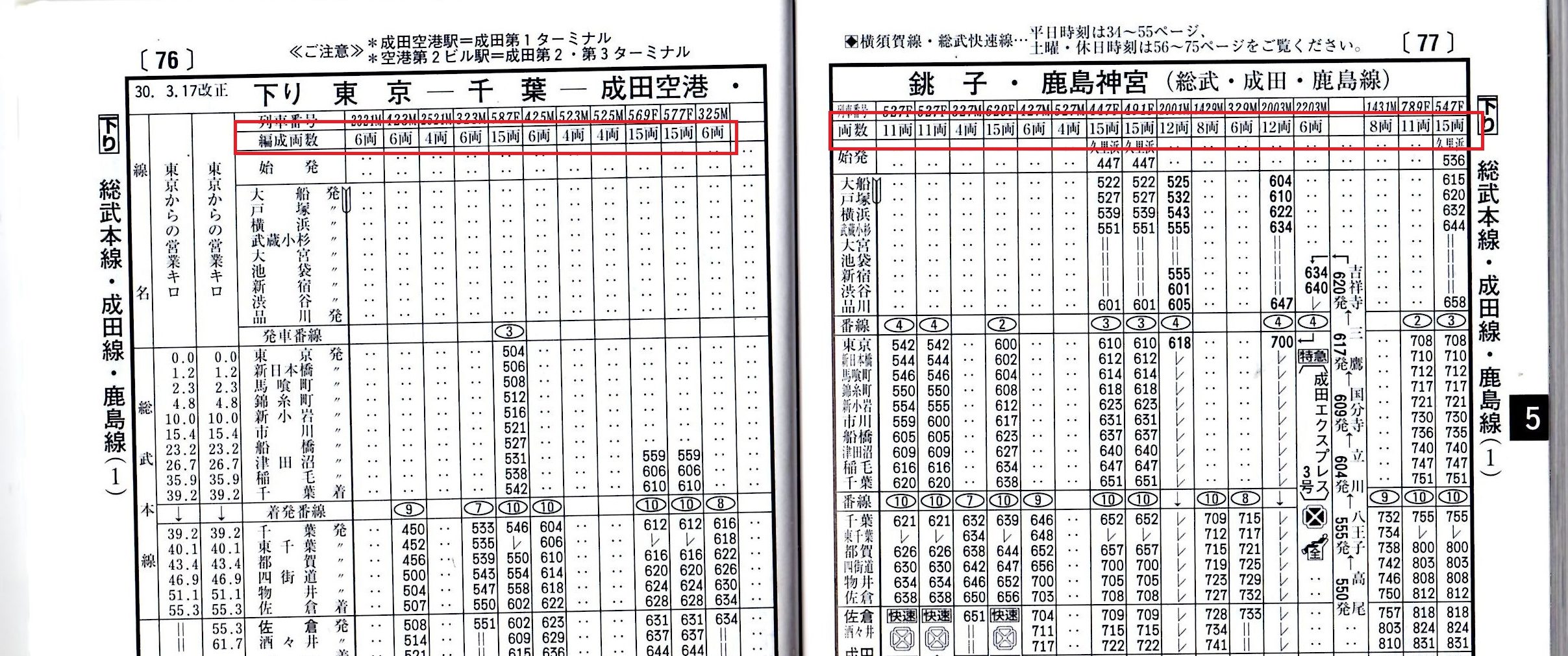 内房線運行状況 JR東日本の運行状況・電車遅延情報・リアルタイム速報まとめ。